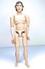  Artikelbild 1 des Artikels “Billy the Kid  Basic Figure 1:6 “