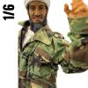  Artikelbild 1 des Artikels “The Most Wanted Bin laden Showroom “