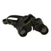  Product image 1 of the product “Bino Prism N&2 MK2 x6 Binoculars (Black) ”