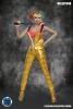  Product image 1 of the product “Sexy Sniper Set mit Kopf 1/6 ”