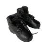  Artikelbild 1 des Artikels “Black Boots. leather 1:6 “