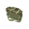  Product image 1 of the product “Black OPS Bag Green 1/6 ”
