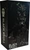  Artikelbild 1 des Artikels “1:6th scale Black Skull Collectible Figure “