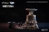  Artikelbild 1 des Artikels “Blacksmith's Ironmaking Plateform “