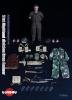  Artikelbild 1 des Artikels “WWII British Army -Black Watch - 51st Highland Division Bren Gunner - in 1/6 scale “