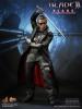  Artikelbild 1 des Artikels “Blade II Actionfigur 1:6 Blade Movie Masterpiece 30 cm “