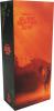  Product image 1 of the product “Blade Hunter 2046 - Hunter D 1/6 ”