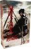 Artikelbild 1 des Artikels “Blade Of The Ronin 1:6 “