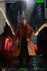  Artikelbild 1 des Artikels “Blade Runner Rick (DX Version) Replicant Killer 1:6 “