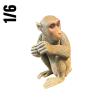  Artikelbild 1 des Artikels “1/6 Scale Big Affe “