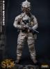  Artikelbild 1 des Artikels “Blood Brothers - Seal Team VI in 1:6 “
