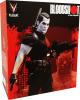  Product image 1 of the product “Bloodshot 1/6 Scale Action Figure ”