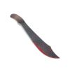 Product image 1 of the product “Bloody Machete Suarez 1/6 ”