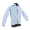  Product image 1 of the product “British  Service Shirt (Brown) 1/6 ”