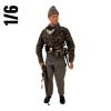  Artikelbild 1 des Artikels “4.POLIZEI PZ GREN DIVISION, 