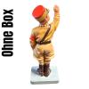  Artikelbild 1 des Artikels “Hitlerjugend (BOY) in SA  No Box “
