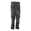  Product image 1 of the product “Cargo Hose greengray 1/6 ”