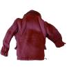  Artikelbild 1 des Artikels “BMX Jacket with Straps 1:6 “