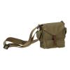  Product image 1 of the product “1/6 WWII Soviet BN Gas Mask Pouch (Khaki) ”