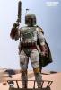  Artikelbild 1 des Artikels “QS03 BOBA FETT STAR WARS: EPISODE VI RETURN OF THE JEDI “