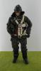  Artikelbild 1 des Artikels “German Bomber Pilot Handmade “