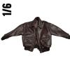  Artikelbild 1 des Artikels “Bomber Jacket 1:6 “