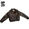  Artikelbild 1 des Artikels “US Airfare Bomber Jacket 1:6 “