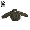  Artikelbild 1 des Artikels “Bomber Jacket 1:6 VIPER “