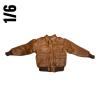  Artikelbild 1 des Artikels “Bomber Jacket 1:6 “