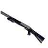  Artikelbild 1 des Artikels “Benelli Shotgun with Meglight “