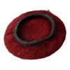  Artikelbild 1 des Artikels “Beret Red 1/6  (small) “