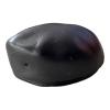  Product image 1 of the product “Beret Black 1/6 ”