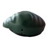  Artikelbild 1 des Artikels “Beret Green 1/6 “