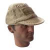  Artikelbild 1 des Artikels “Feldmütze Cap beige  1/6 “