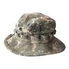 Artikelbild 1 des Artikels “Boonie Camo 1/6 “