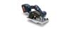  Product image 1 of the product “Bosch cordless circular saw 1/6 ”
