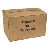  Product image 1 of the product “Cartbox Eigentum der Wehrmacht  1/6 (big) ”