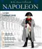  Artikelbild 1 des Artikels “Napoleon “
