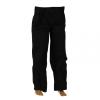  Artikelbild 1 des Artikels “Ritter Hose 1/6 (schwarz) “