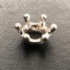  Artikelbild 1 des Artikels “Armreifen  Crown 1:6 “