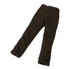 Artikelbild 1 des Artikels “Braun gestreifte Hose 1:6 “