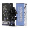  Artikelbild 1 des Artikels “SWAT Breacher 1:6 “