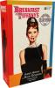  Artikelbild 1 des Artikels “1:6th scale Audrey Hepburn as “Holly Golightly” “
