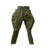  Artikelbild 1 des Artikels “Breeches Hose grau  1/6 “