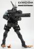 Product image 1 of the product “Hot Toys, Briareos Hechatonchires, Appleseed Saga Ex Machina ”