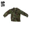  Artikelbild 1 des Artikels “Britischer CS95 Windproof Smock, DPM “