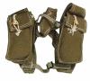  Product image 1 of the product “Bren Vest Skeleton Assault Jerkin ”