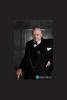  Product image 1 of the product “Winston Churchill Regular ”