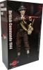  Artikelbild 1 des Artikels “British Commando 1944 - WW II- in 1:6 scale “