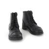  Artikelbild 1 des Artikels “British DMS Boots modern 1:6 “